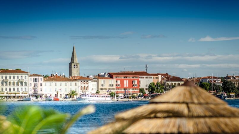 Investing in Croatia. 10 Key Tips.