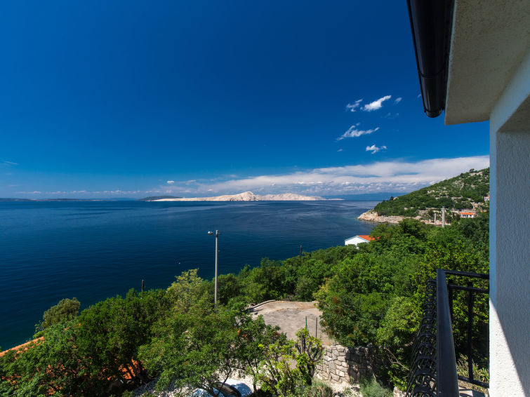 Apartment Starigrad