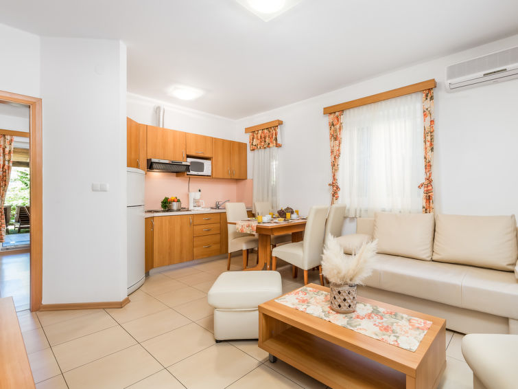 Apartment Ivana 2