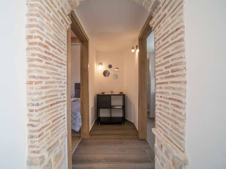 House Villa Caterina