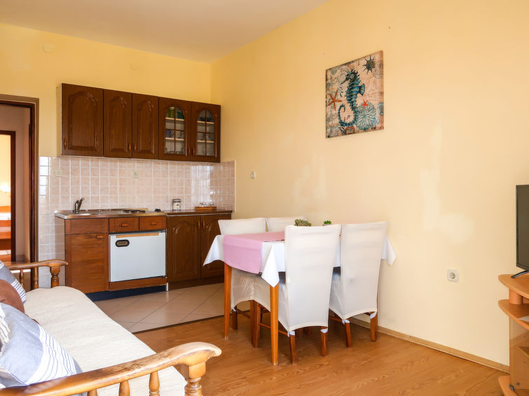 Apartment Andrija