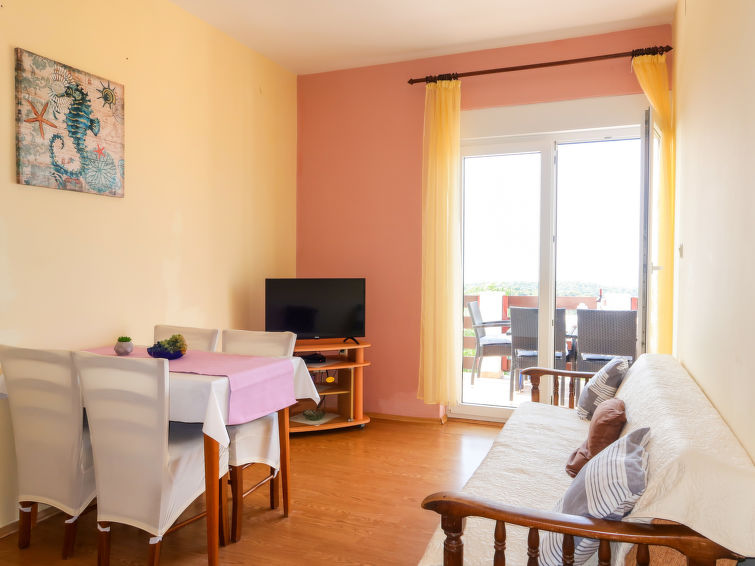 Apartment Andrija