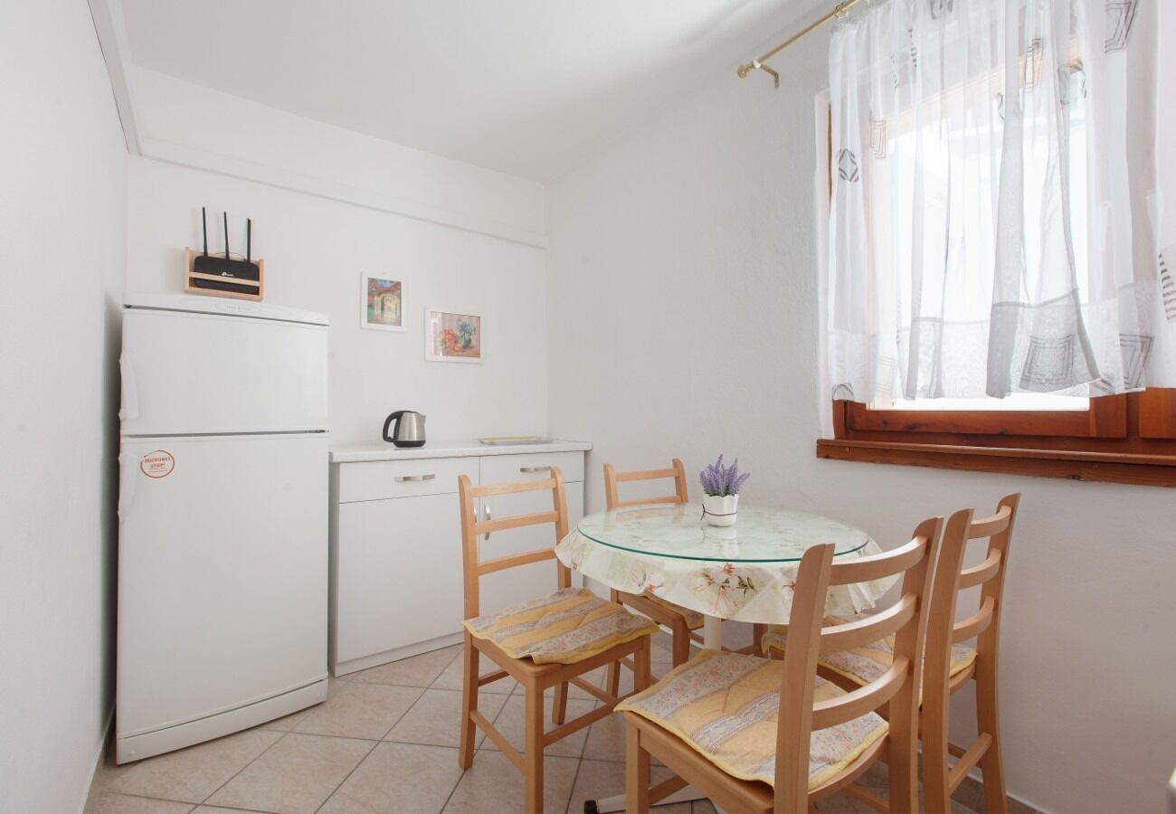 Apartman Ante M