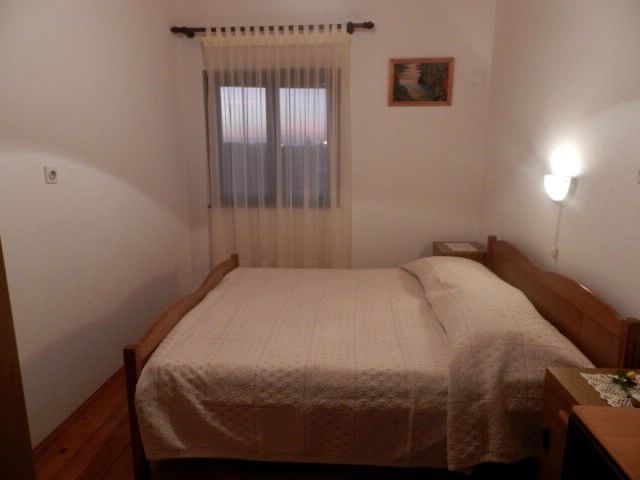 Apartman Zoran