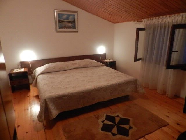 Apartament Zoran