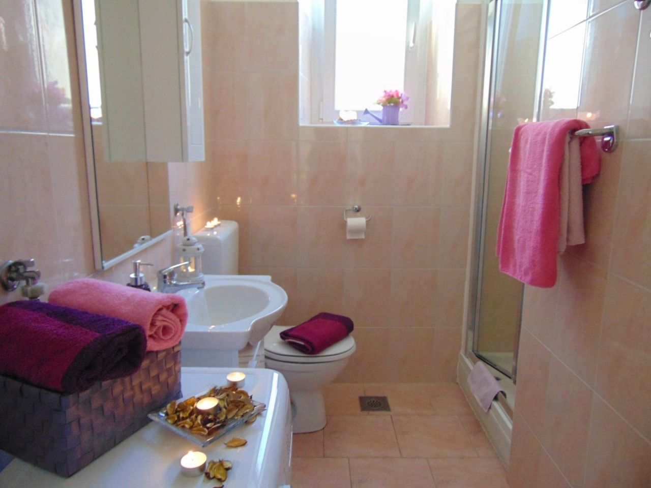 Apartman Rajka