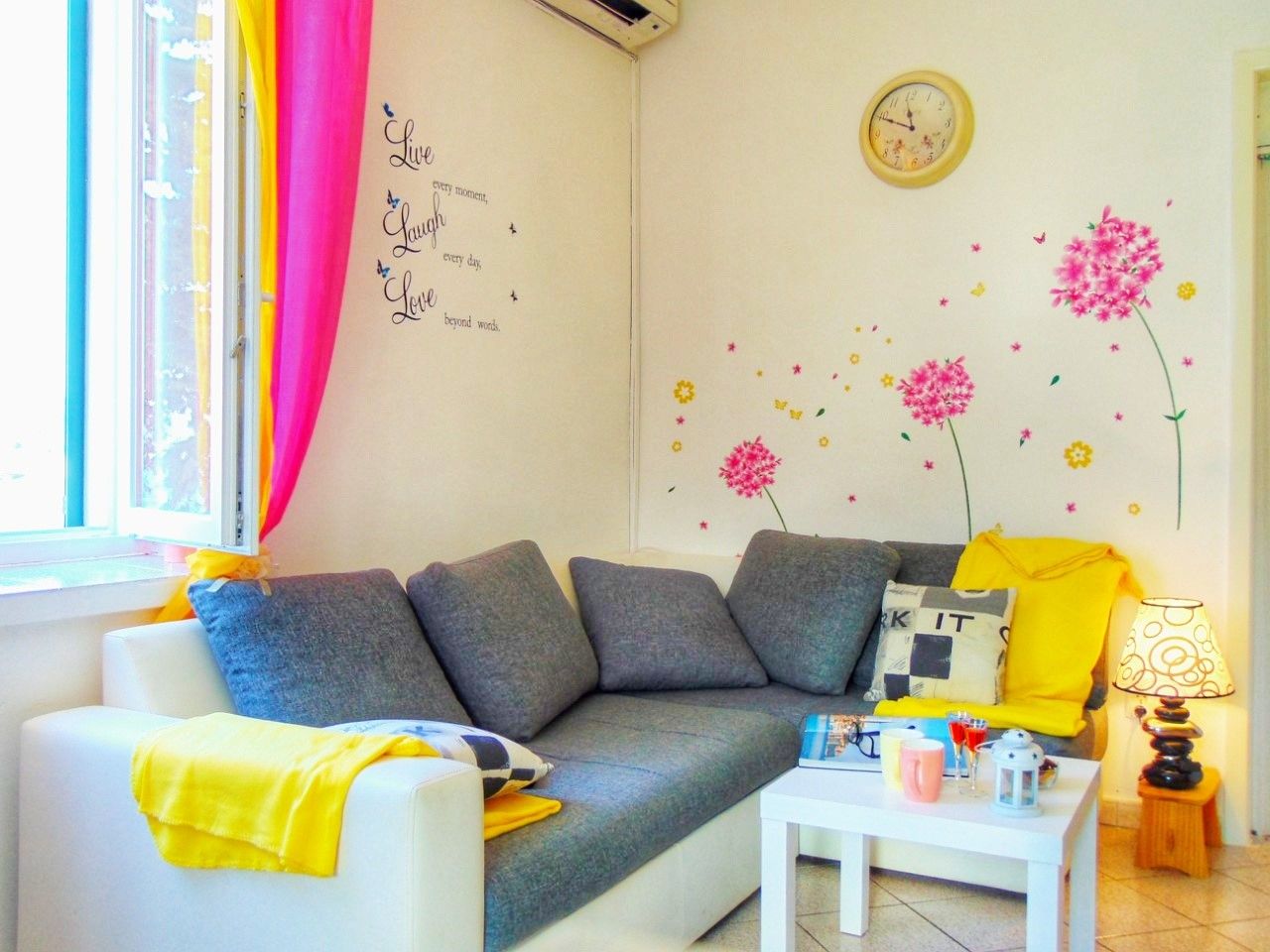 Apartman Rajka