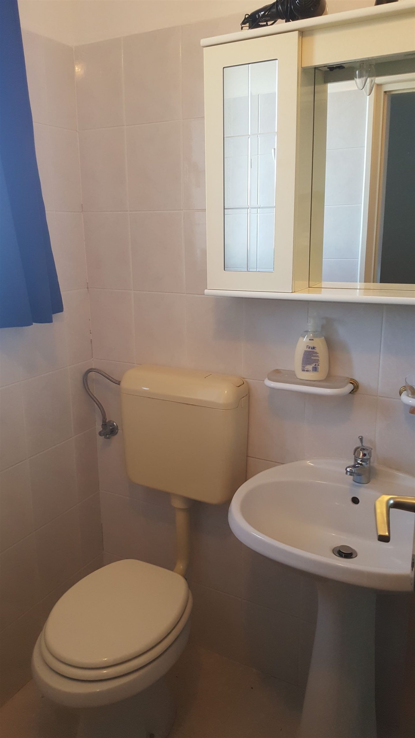 Apartamenty Anđela