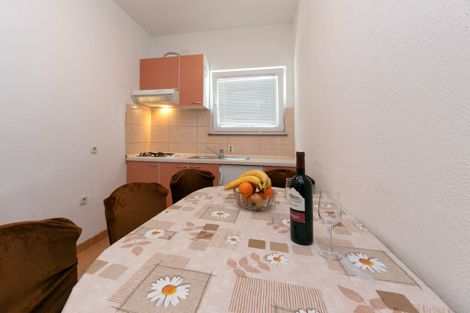 Apartmani Marko