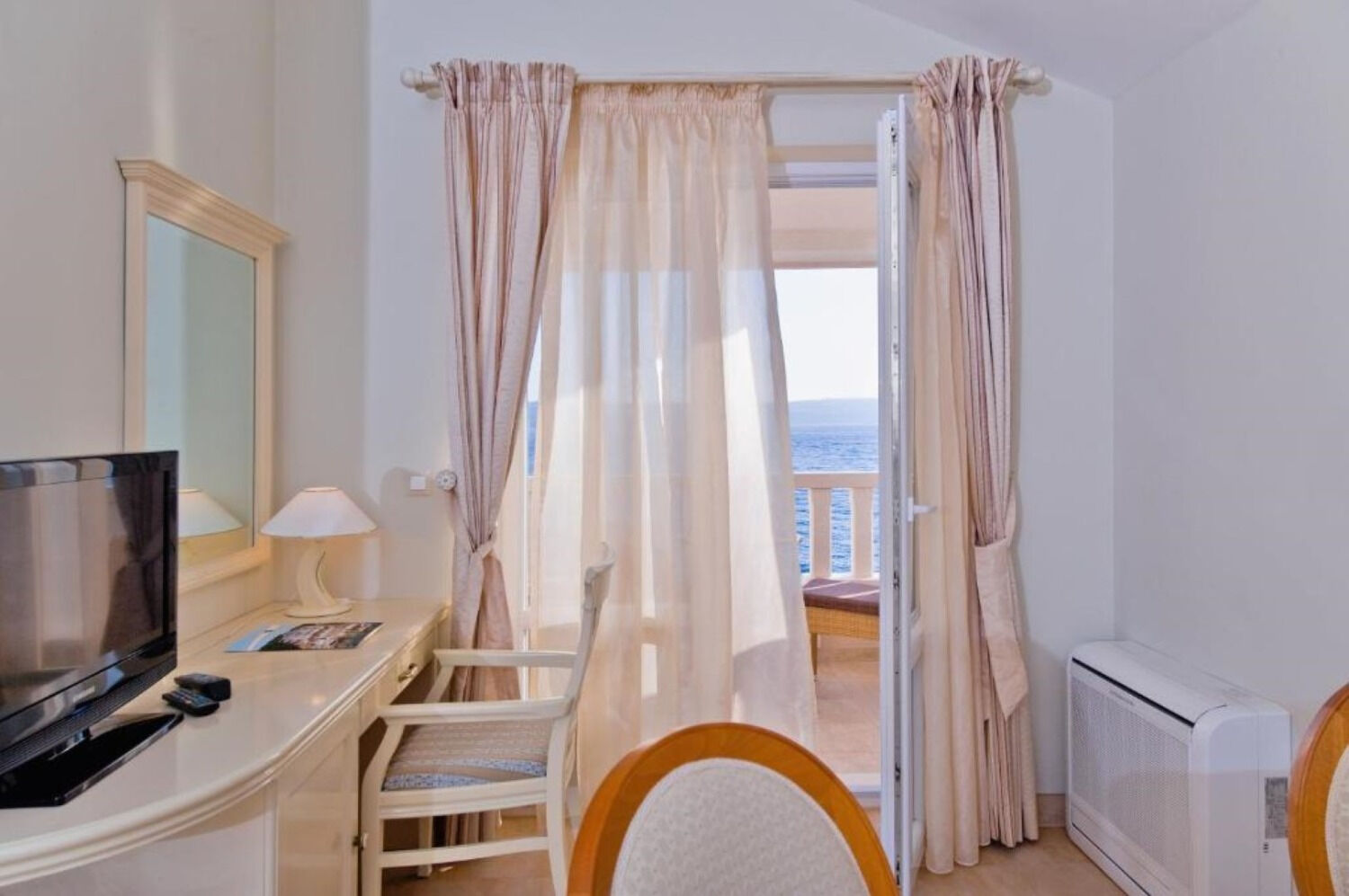 Apartmani i Soba Luxury dream