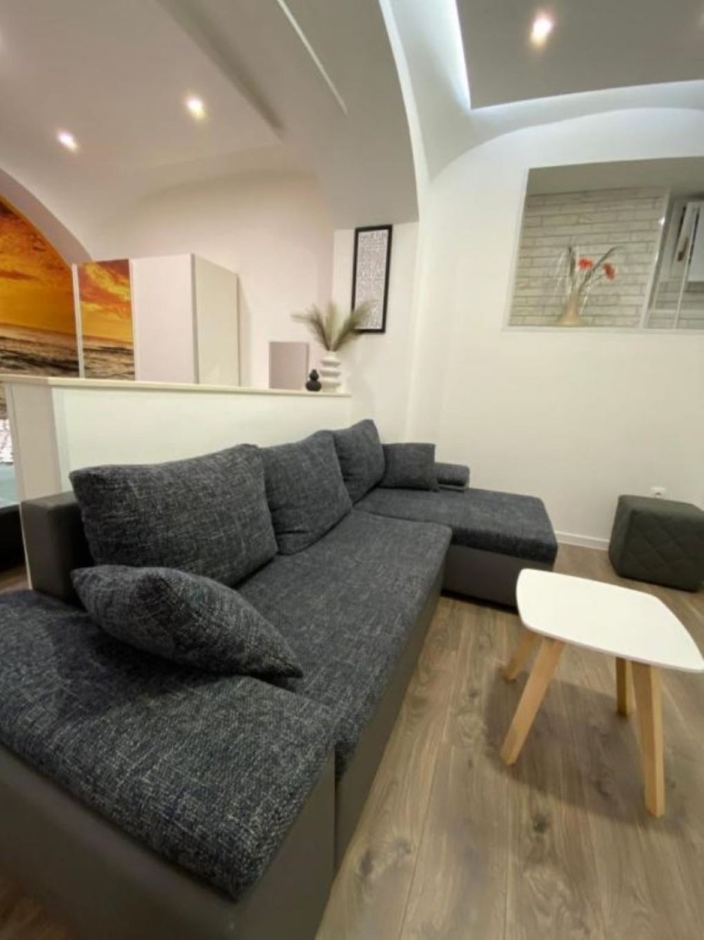 Apartament Angel