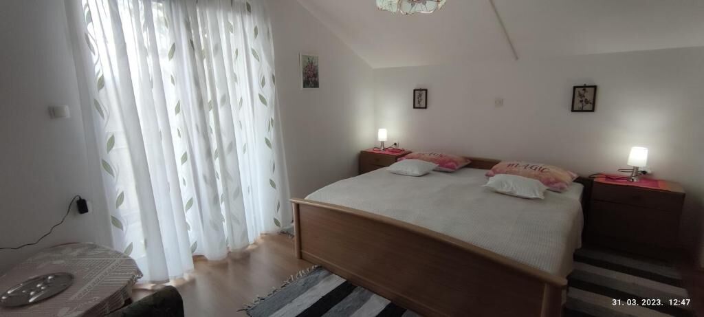 Apartament LiamMarco