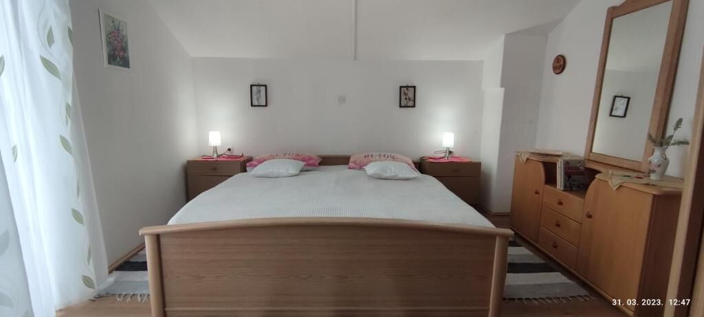 Apartman LiamMarco