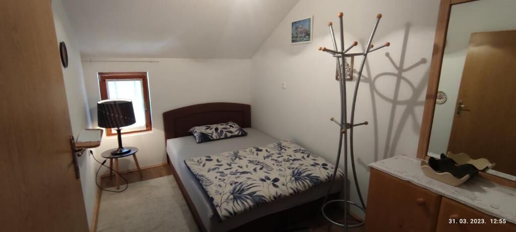 Apartman LiamMarco