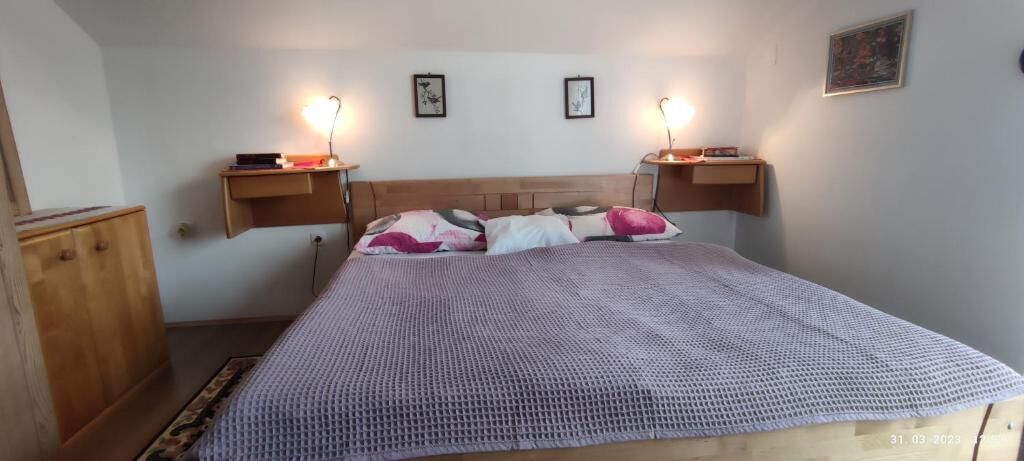 Apartman LiamMarco