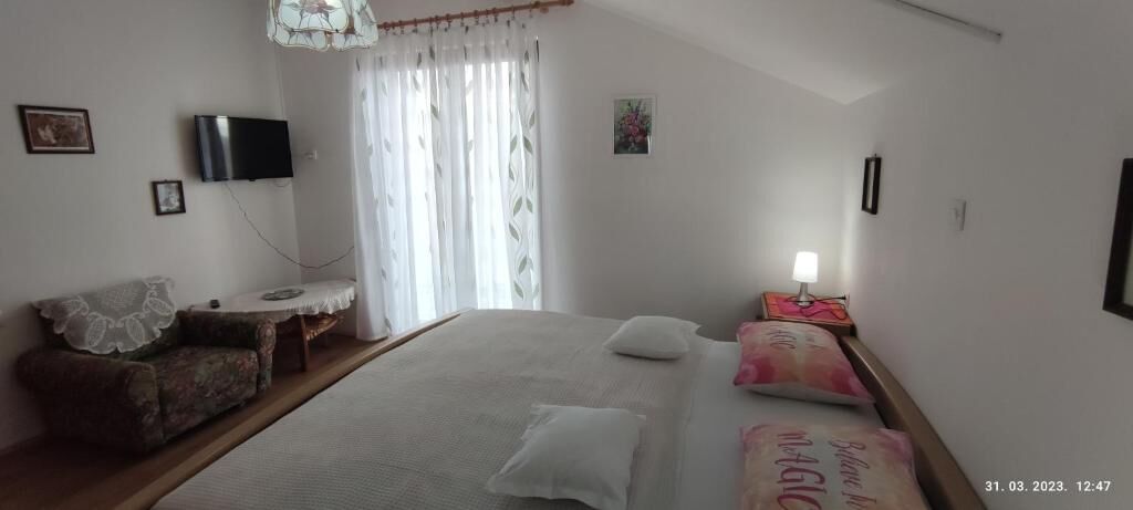 Apartman LiamMarco