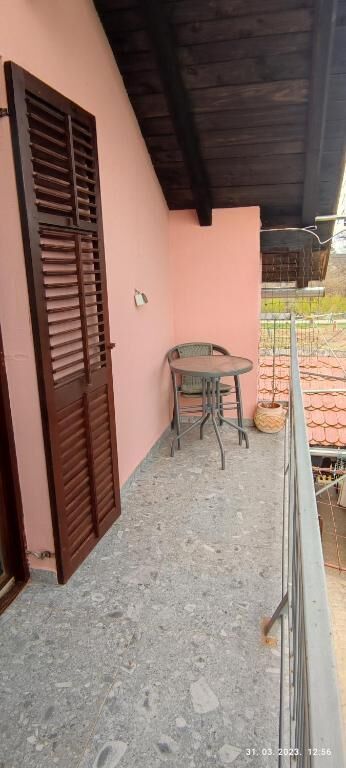 Apartament LiamMarco