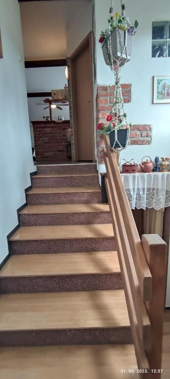 Apartman LiamMarco