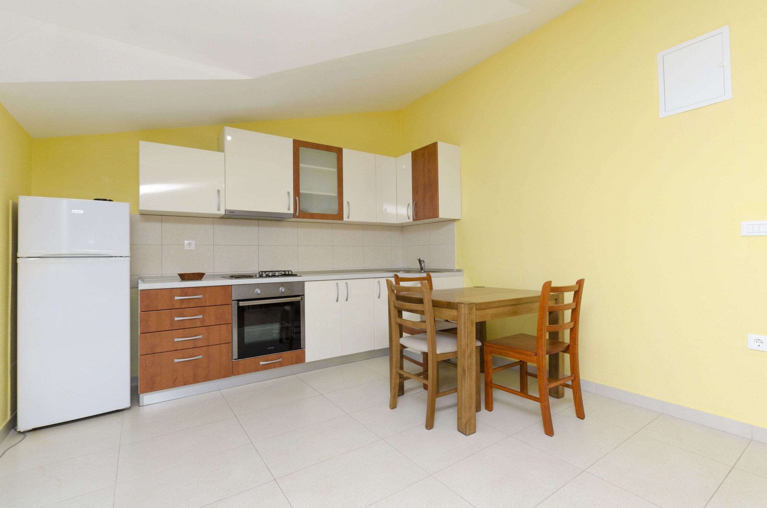 Apartman Ivo