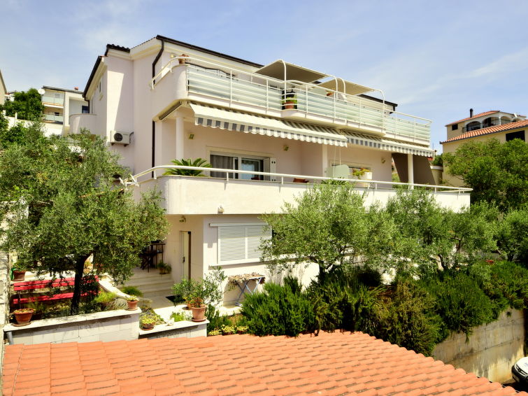 Apartment Villa Meri