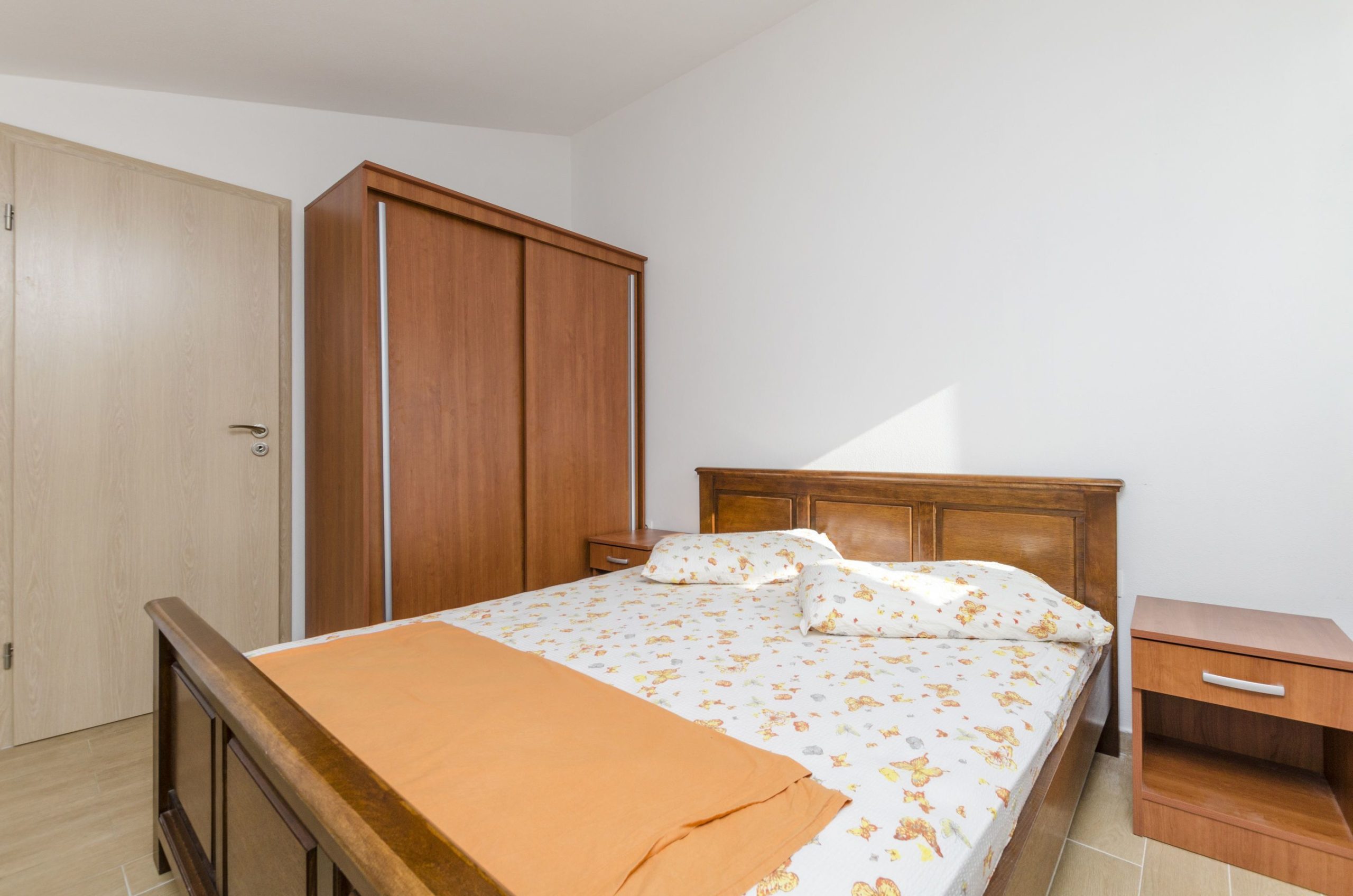 Apartament Ivo