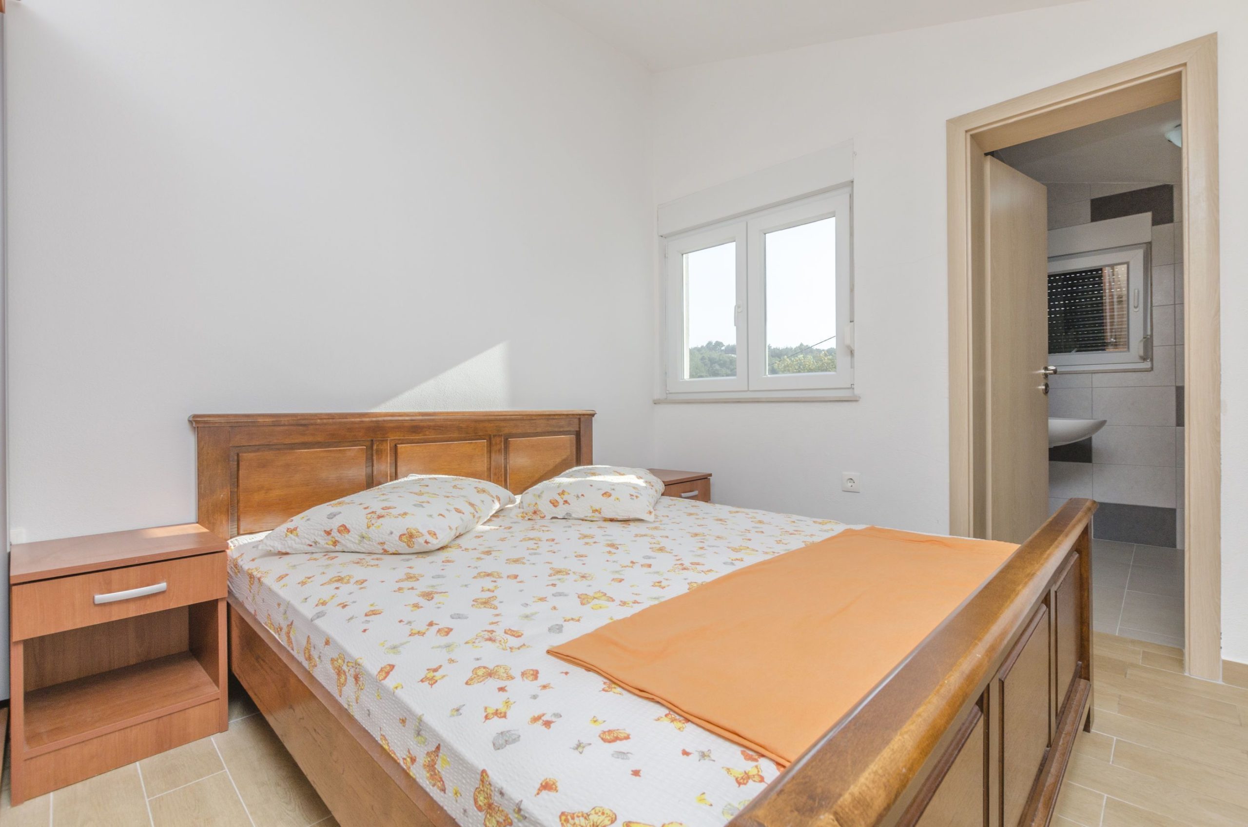 Apartman Ivo