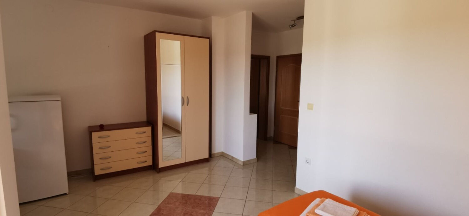 Apartmani Gorgi