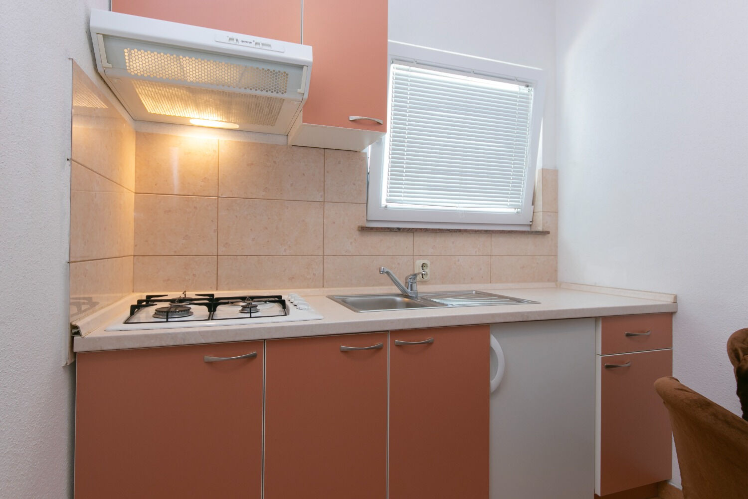 Apartmani Marko