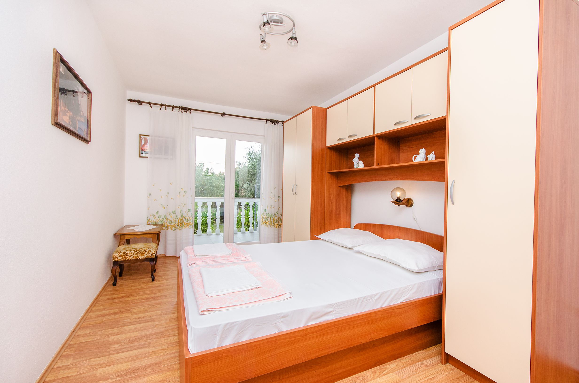 Apartman Ivica