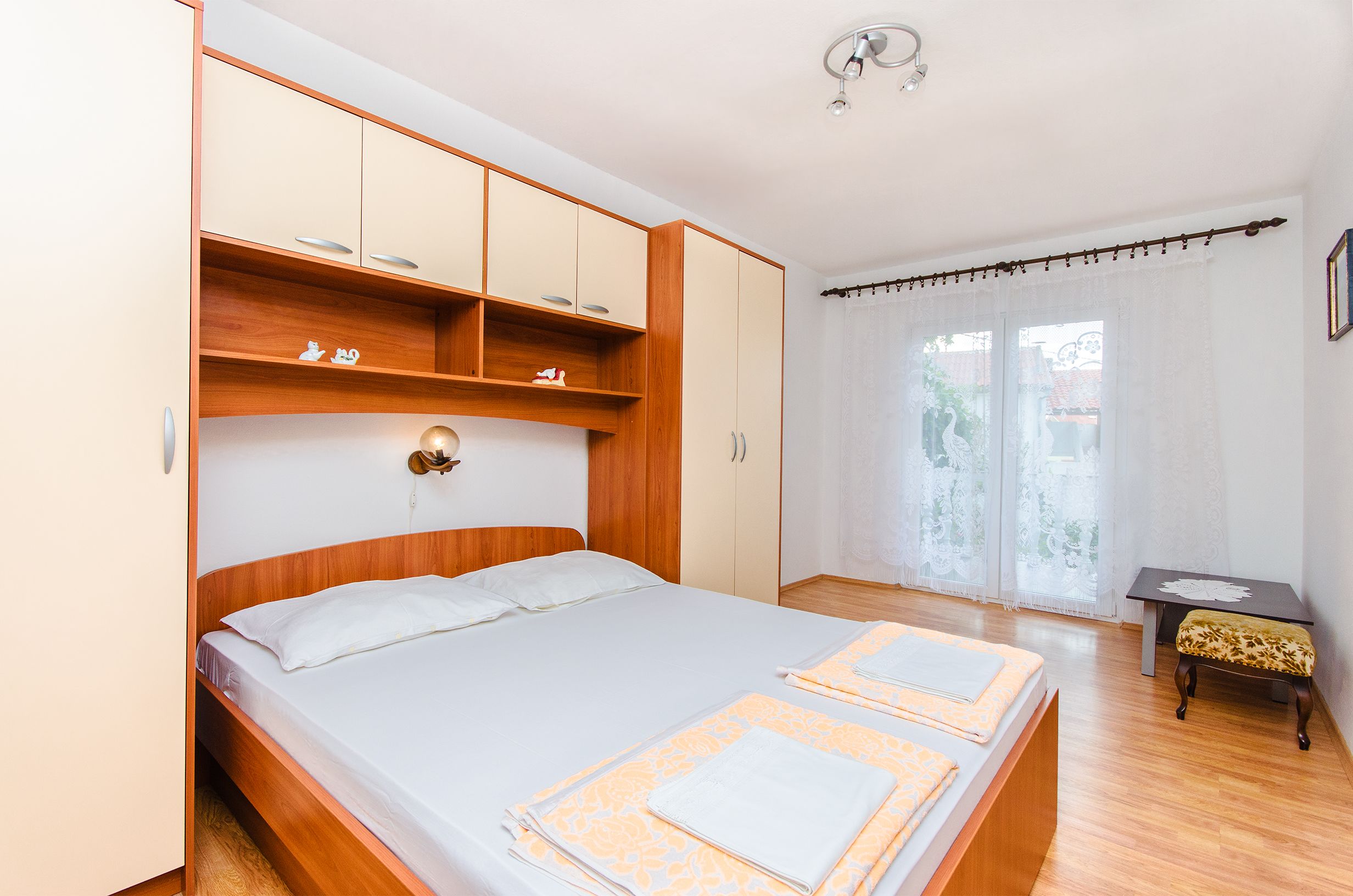 Apartman Ivica