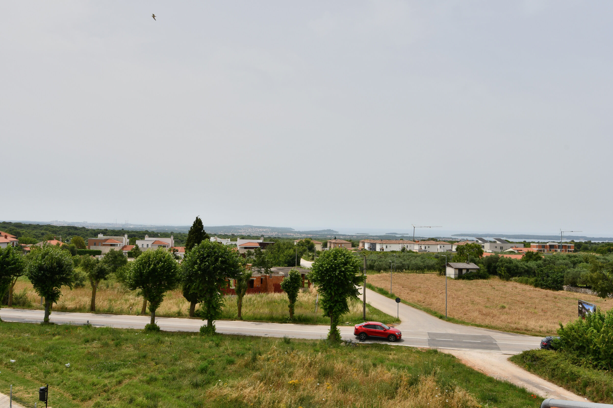 Ferienwohnung Bellevue