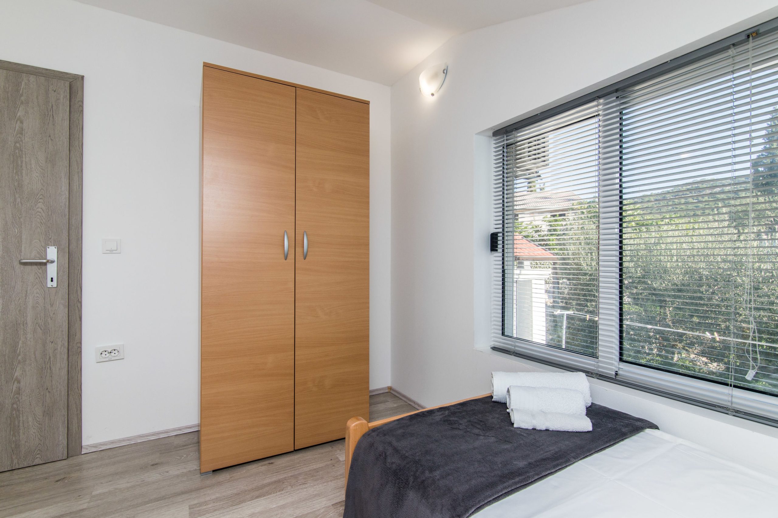 Apartman LORO