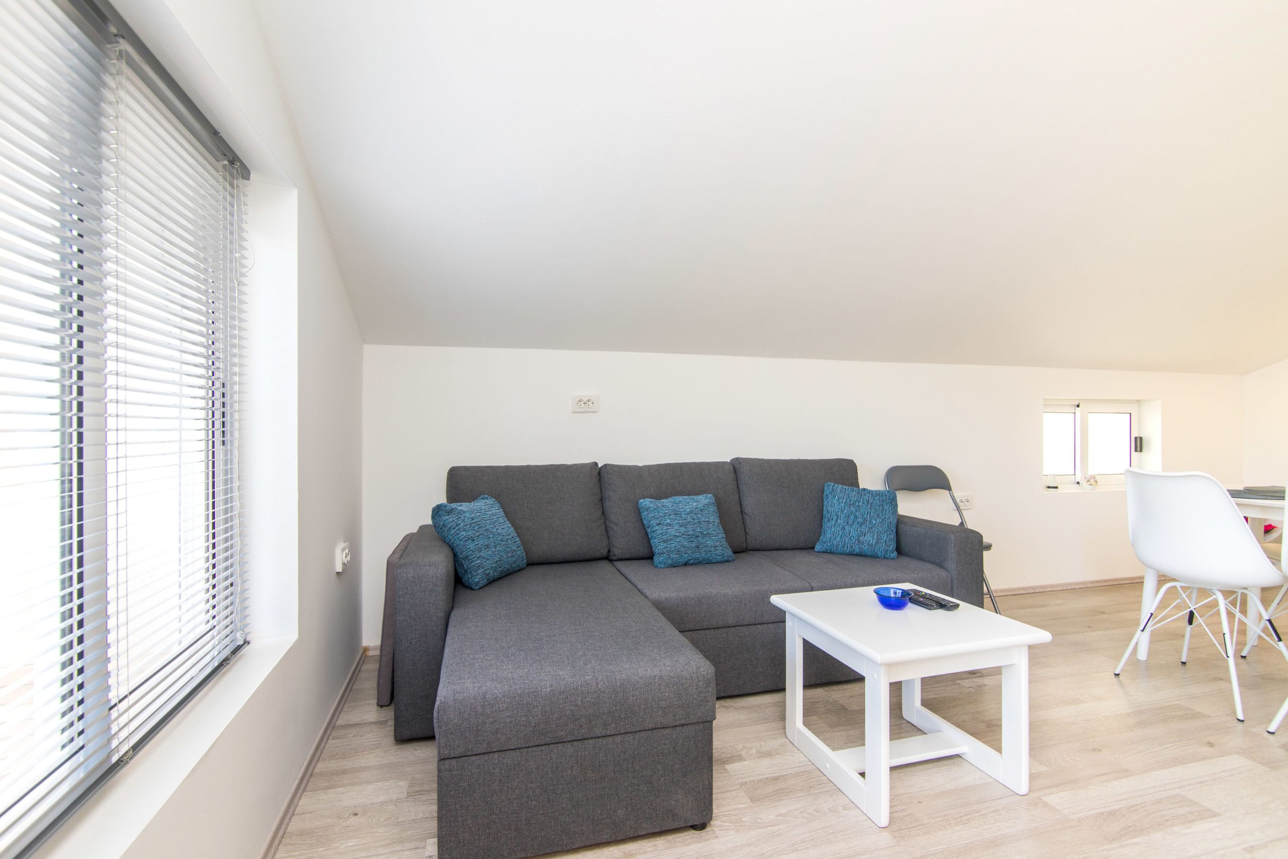 Apartman LORO