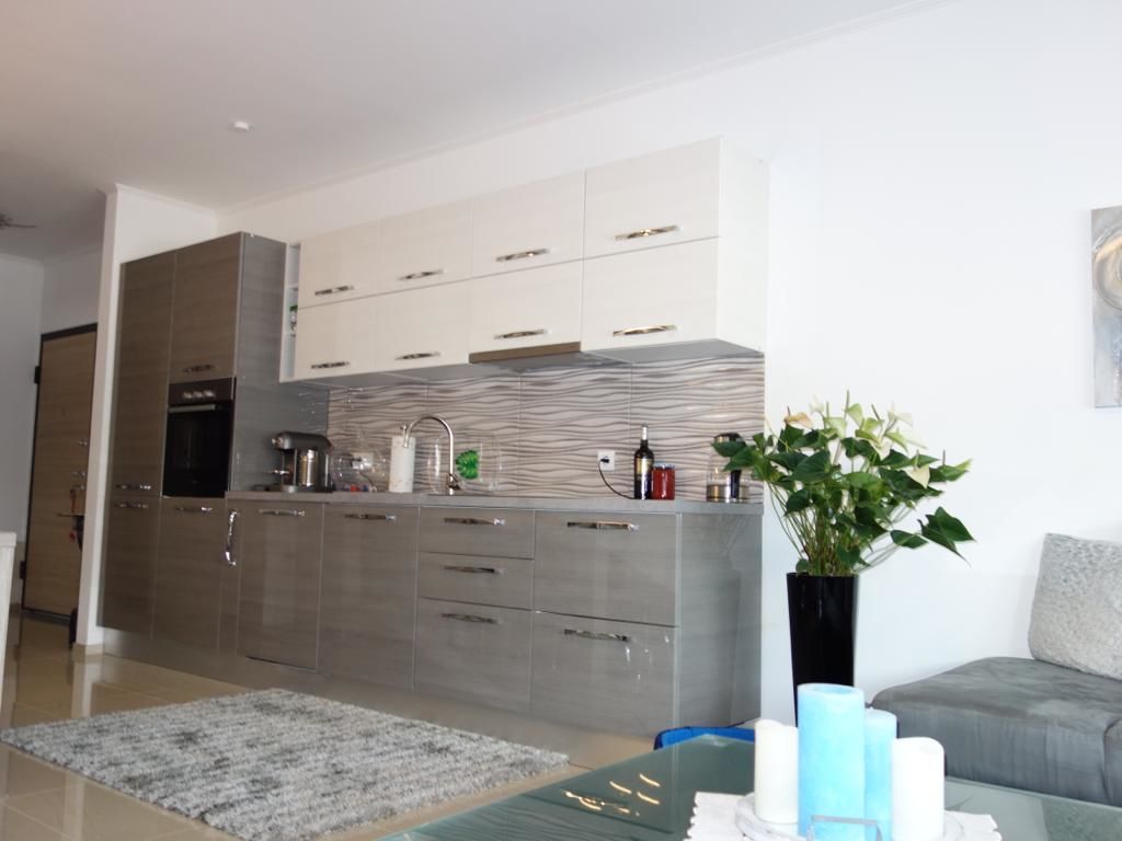 Apartament VITTA