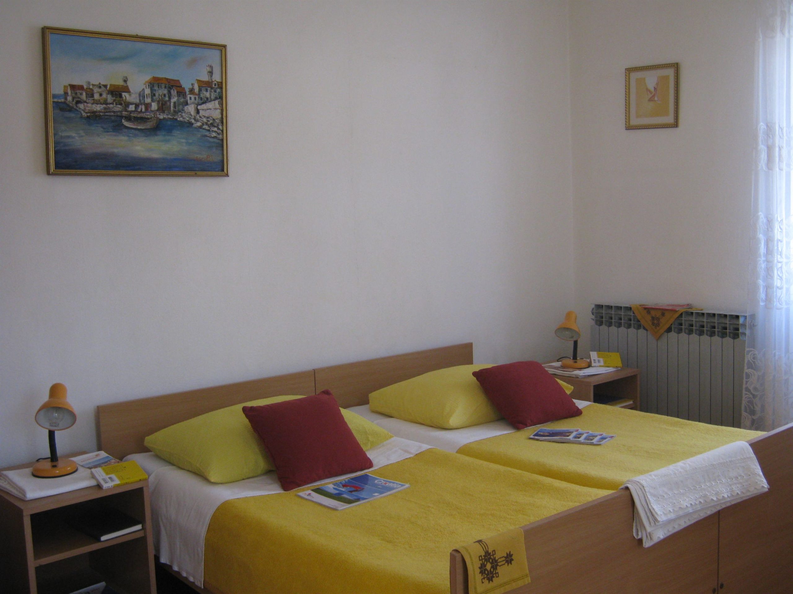 Apartman Ivica