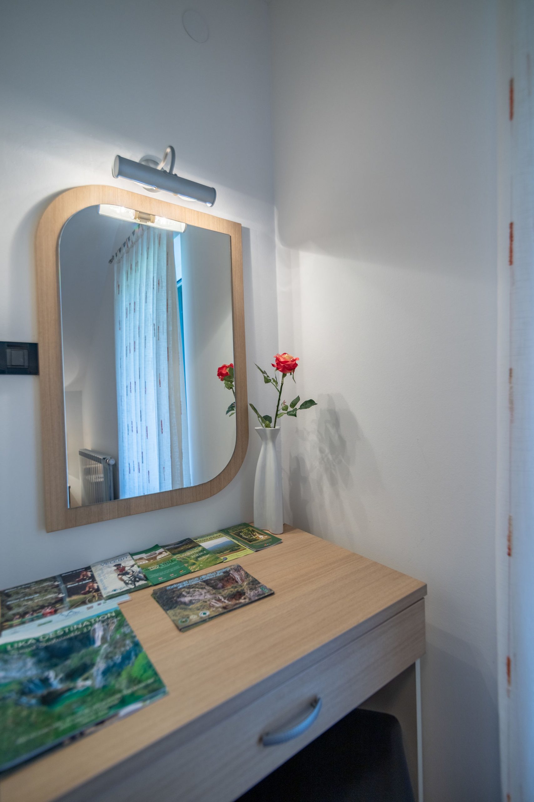 Apartamenty i Pokój Robert