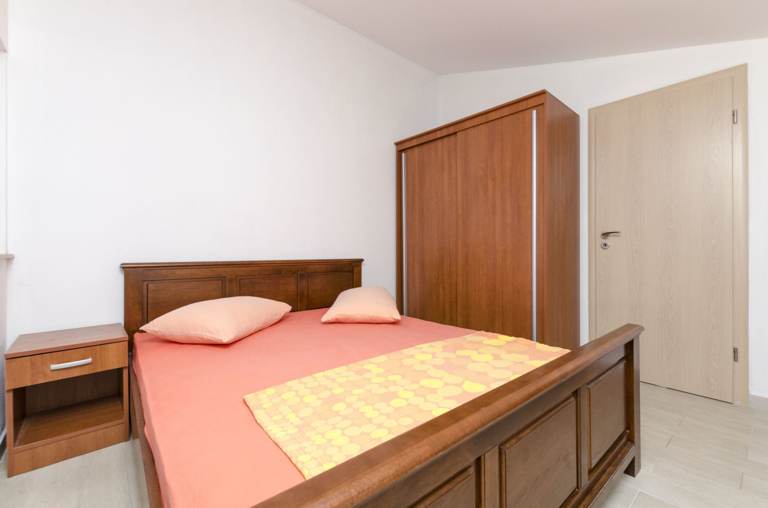 Apartament Ivo