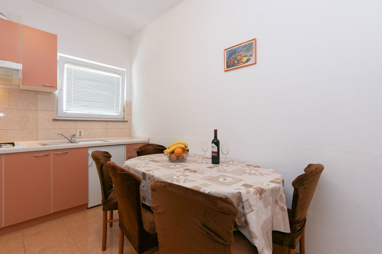 Apartmani Marko