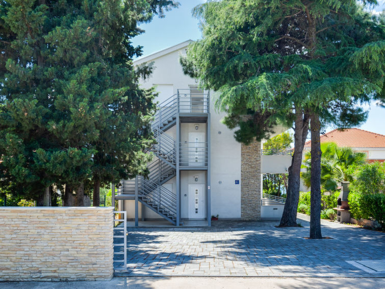 Apartment Lavanda