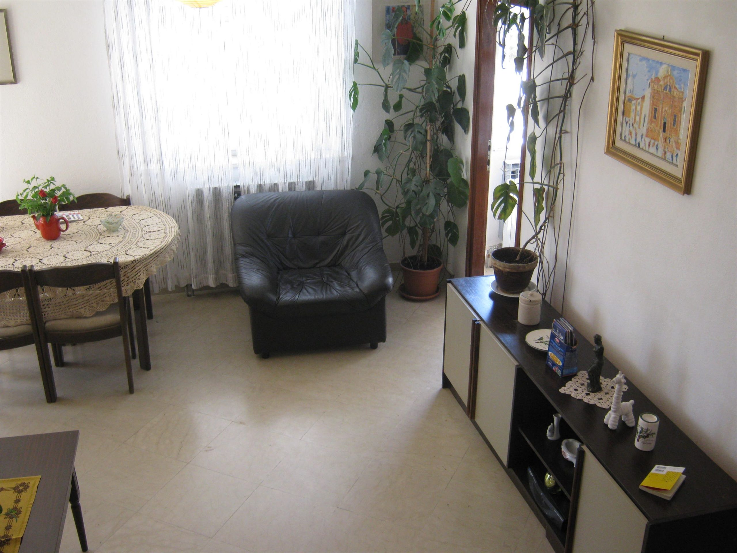 Apartment Ivica