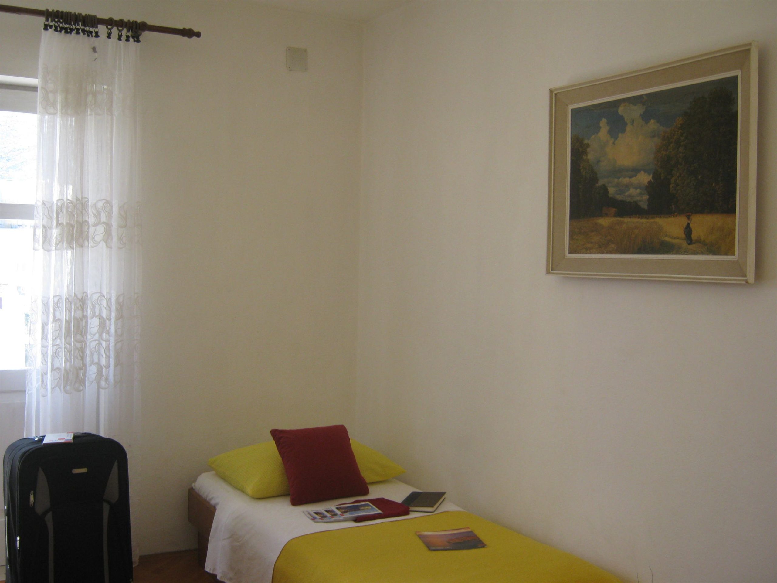 Apartment Ivica